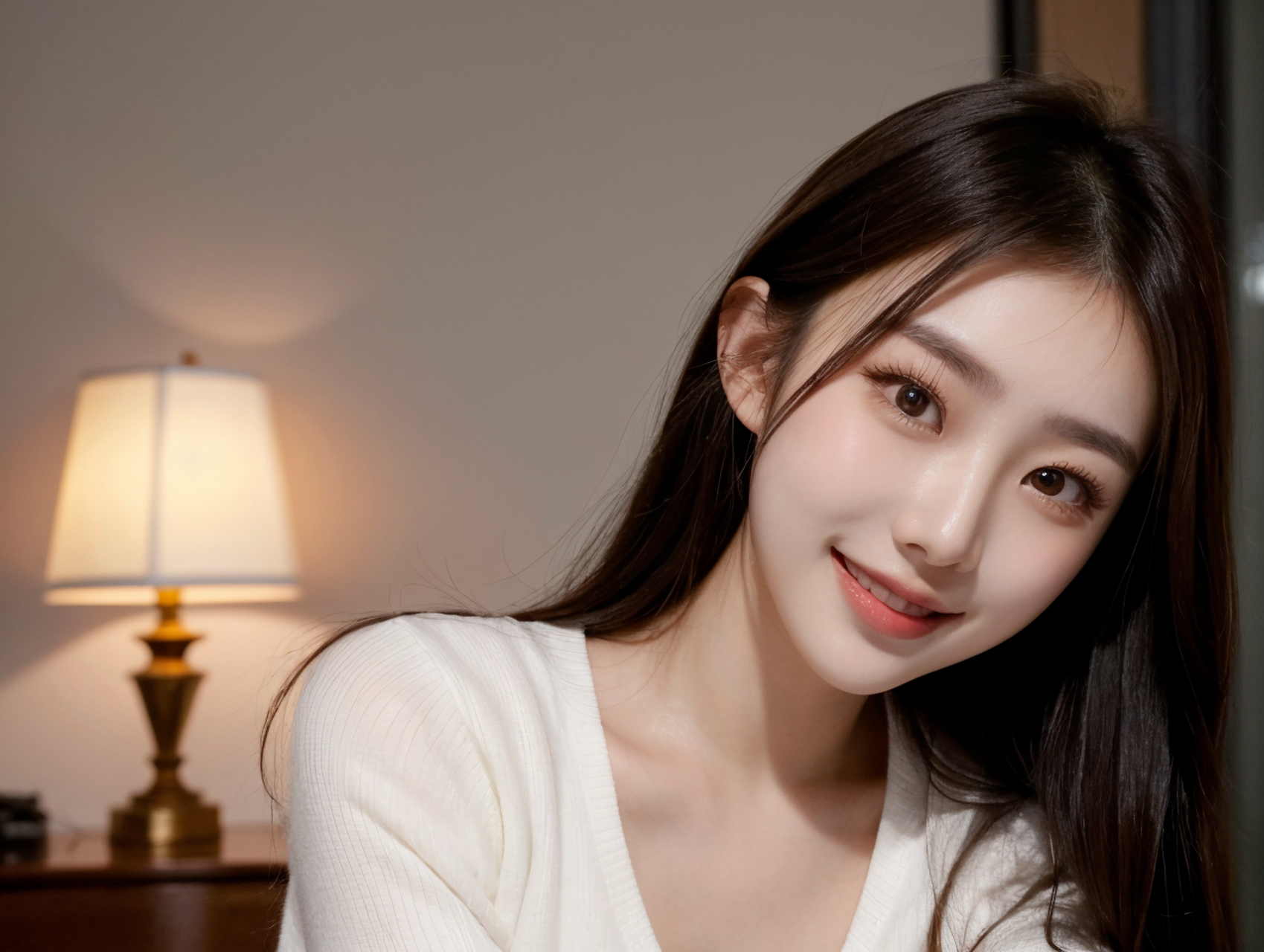 中文字幕人妻网站_国产欧美日韩在线观看精品_日韩成年人在线视频_日本老妇乱子伦中文视频-亚洲成人免费看黄片av_国产精品xxx国产精品国产_中文字幕在线亚洲精品_久久国产精品麻豆|（投资中国）日本AGC中国总代表：在中国寻找更多供应链伙伴